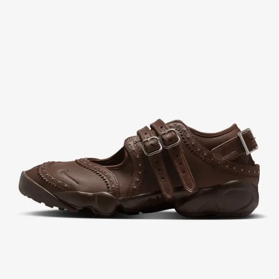 Кросівки Nike Air Rift IM7396-281