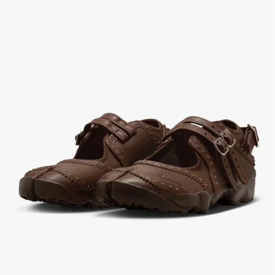 Кросівки Nike Air Rift IM7396-281