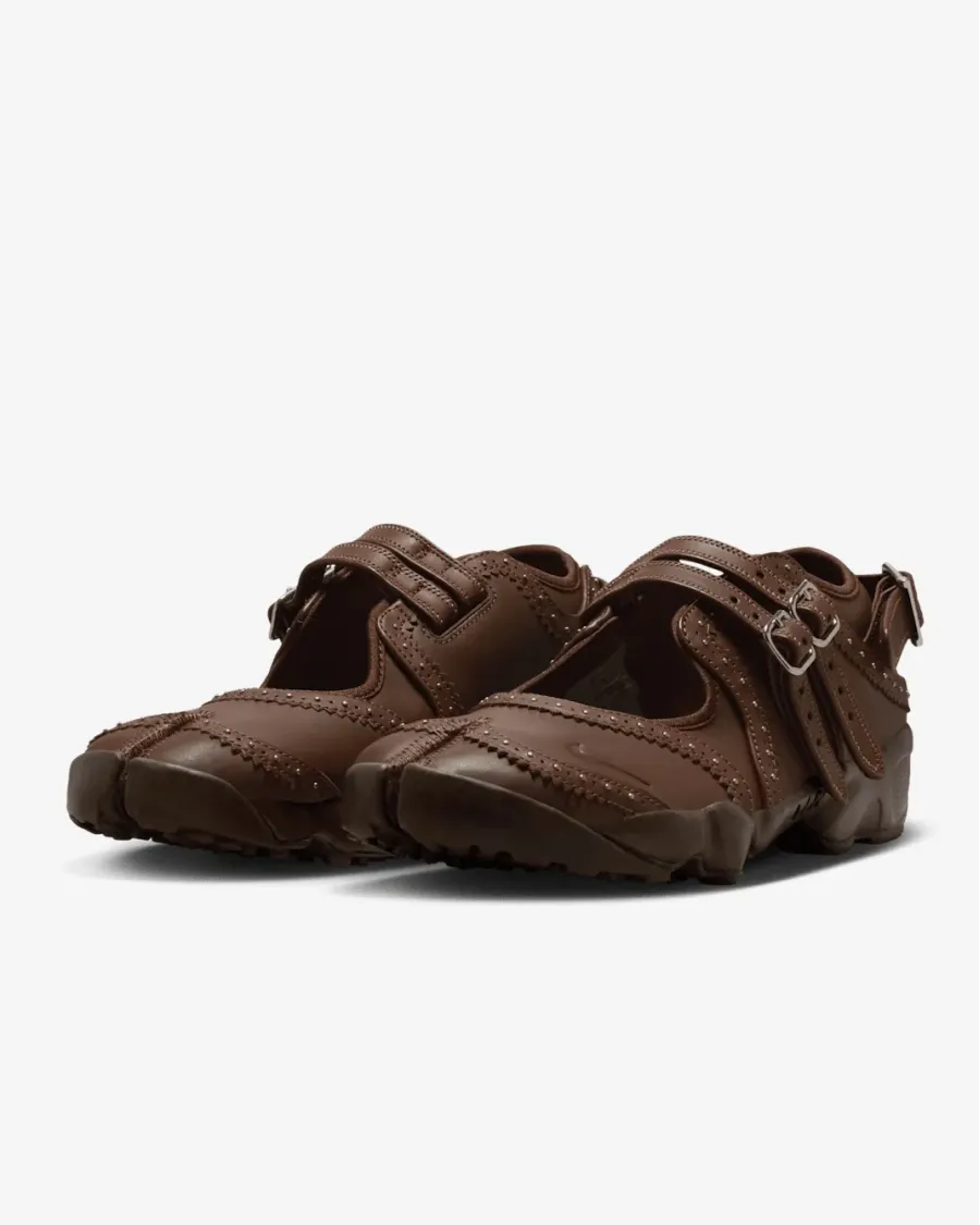 Кросівки Nike Air Rift IM7396-281