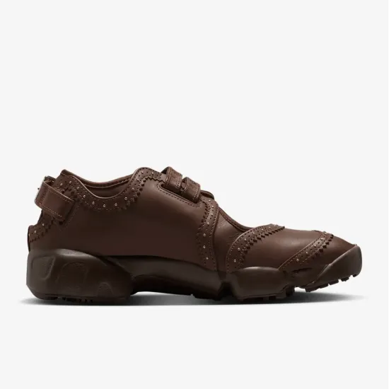 Кросівки Nike Air Rift IM7396-281