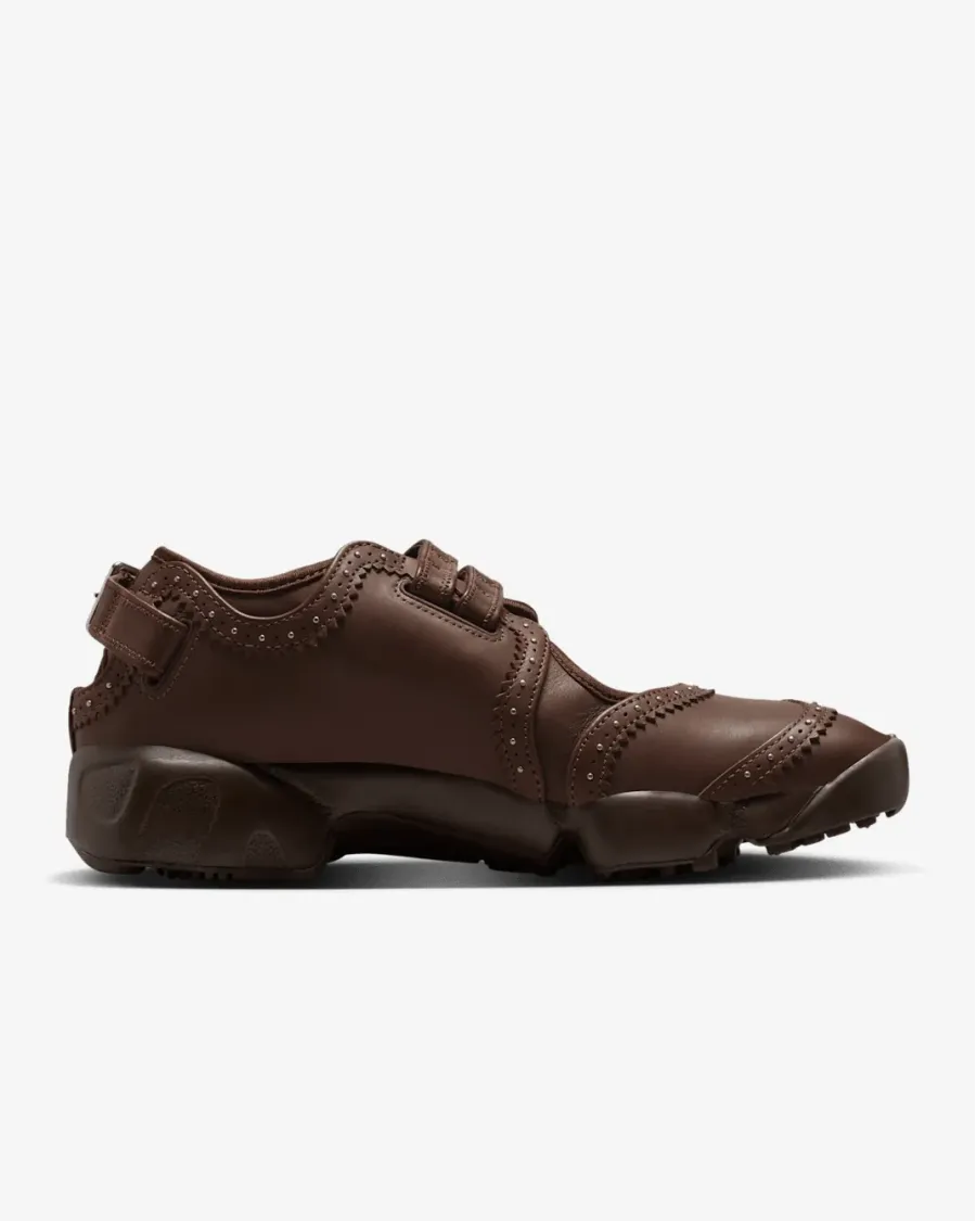 Кросівки Nike Air Rift IM7396-281