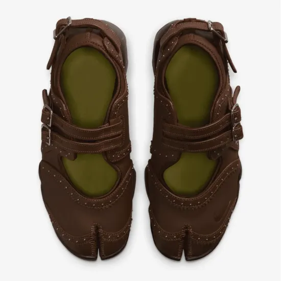 Кросівки Nike Air Rift IM7396-281