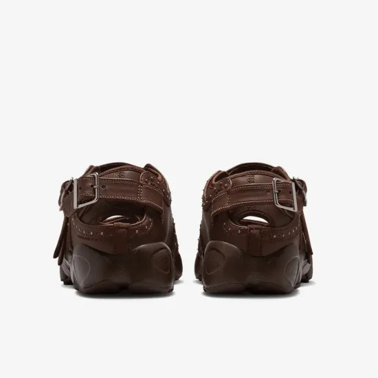 Кросівки Nike Air Rift IM7396-281