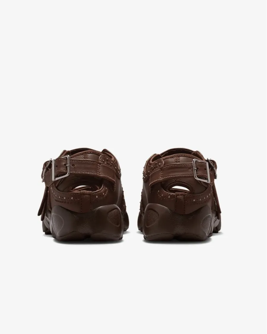 Кросівки Nike Air Rift IM7396-281