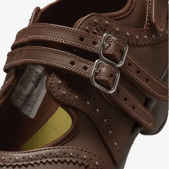 Кросівки Nike Air Rift IM7396-281