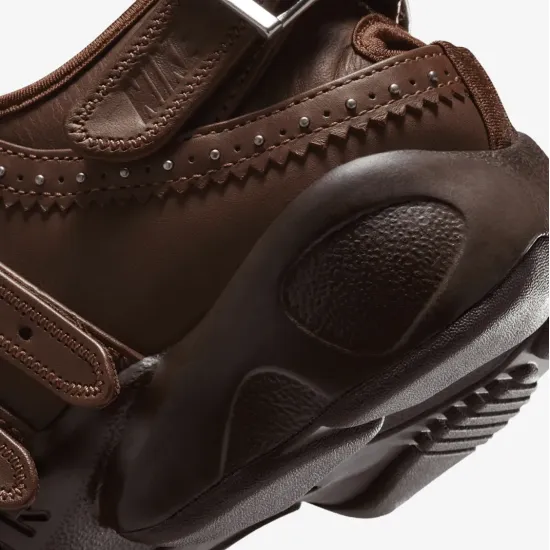 Кросівки Nike Air Rift IM7396-281