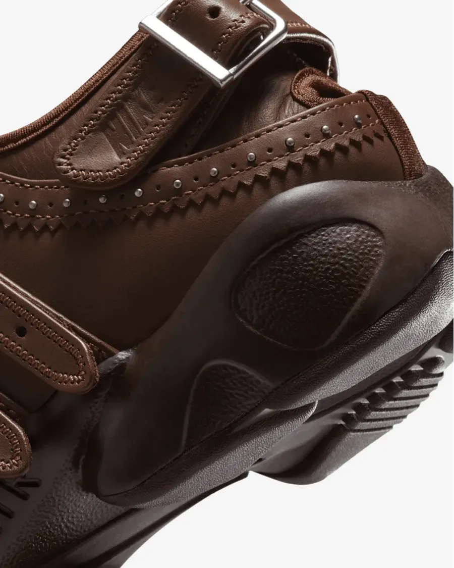 Кросівки Nike Air Rift IM7396-281