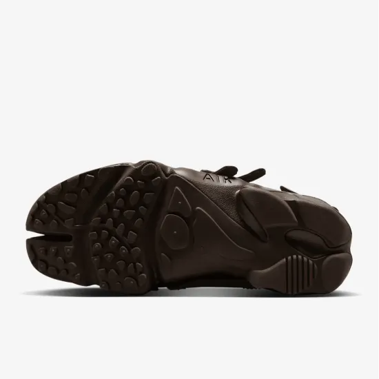 Кросівки Nike Air Rift IM7396-281