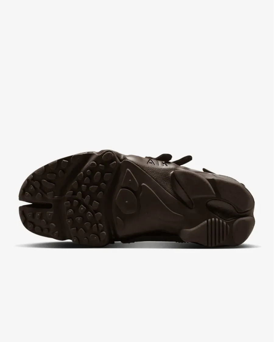 Кросівки Nike Air Rift IM7396-281