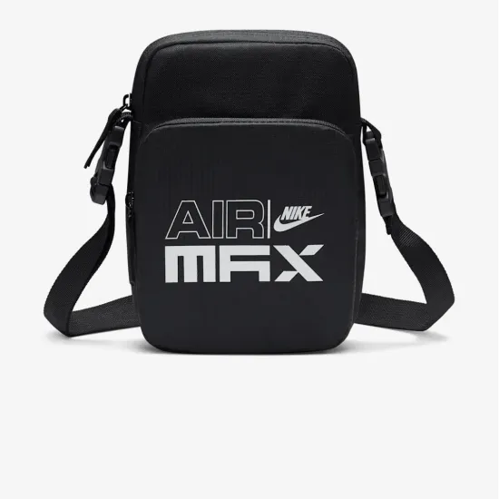 Сумка Nike Heritage Crossbody IM7439-010