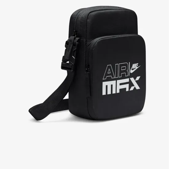 Сумка Nike Heritage Crossbody IM7439-010