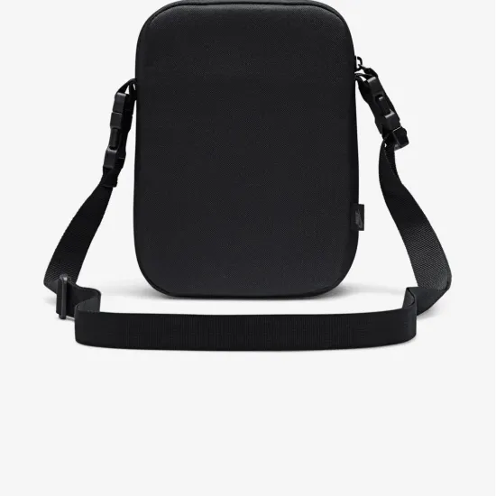 Сумка Nike Heritage Crossbody IM7439-010