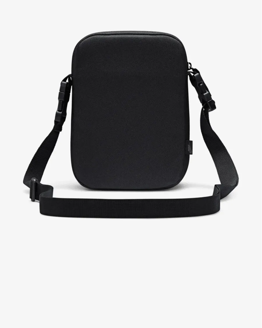 Сумка Nike Heritage Crossbody IM7439-010