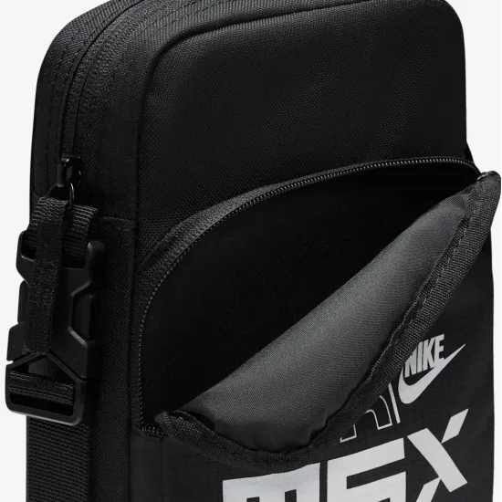 Сумка Nike Heritage Crossbody IM7439-010