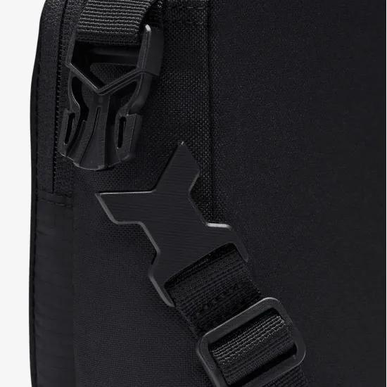 Сумка Nike Heritage Crossbody IM7439-010