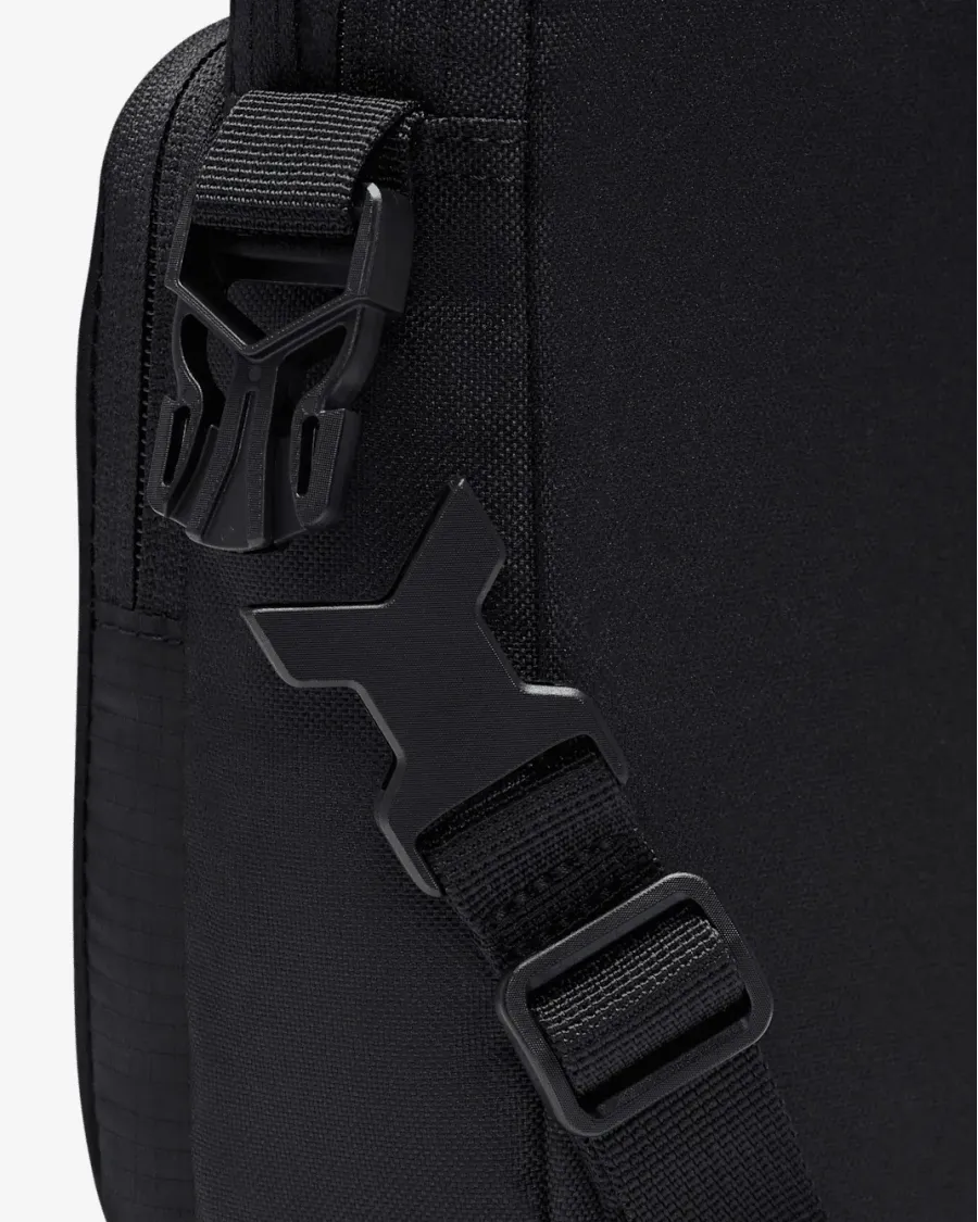 Сумка Nike Heritage Crossbody IM7439-010