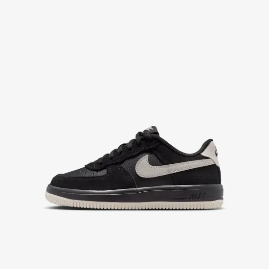 Кросівки Nike Force 1 Low LV8 2 IM8000-001