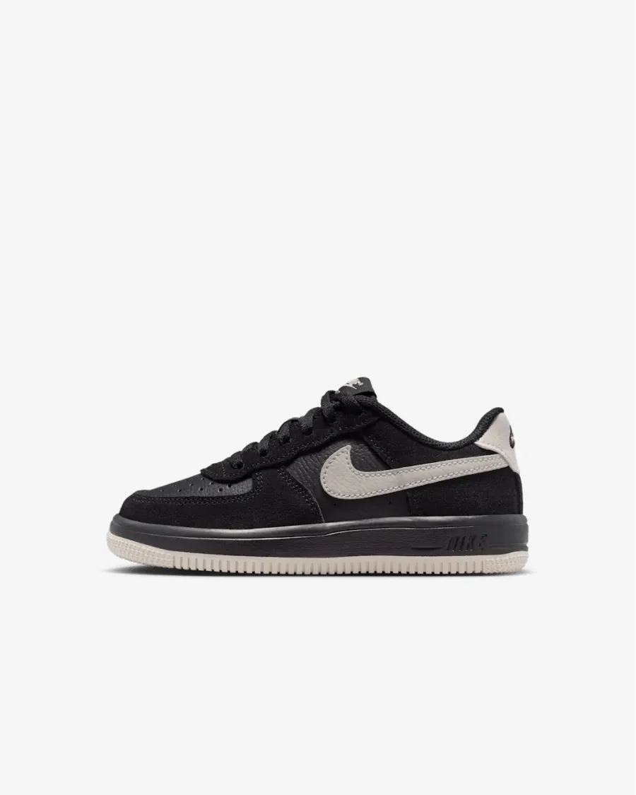 Кросівки Nike Force 1 Low LV8 2 IM8000-001