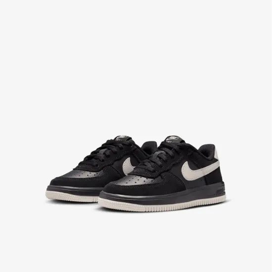 Кросівки Nike Force 1 Low LV8 2 IM8000-001