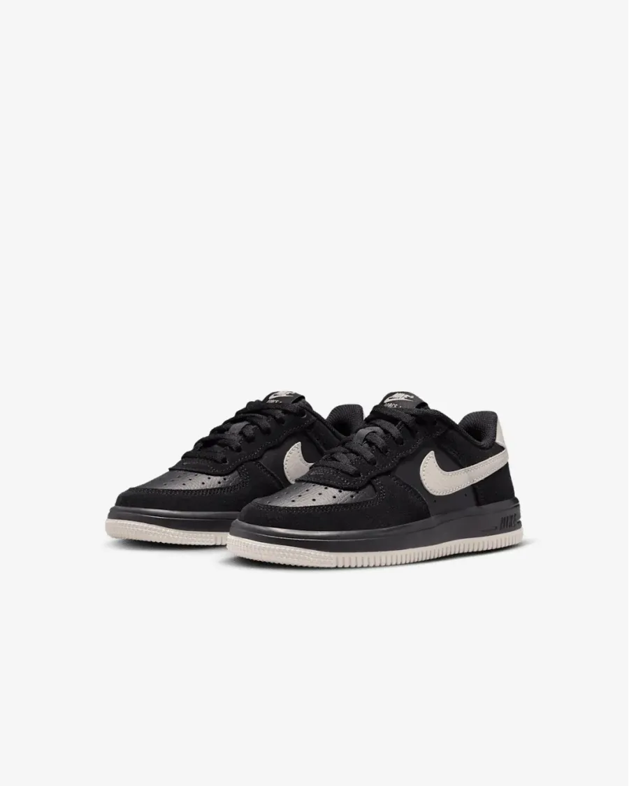 Кросівки Nike Force 1 Low LV8 2 IM8000-001