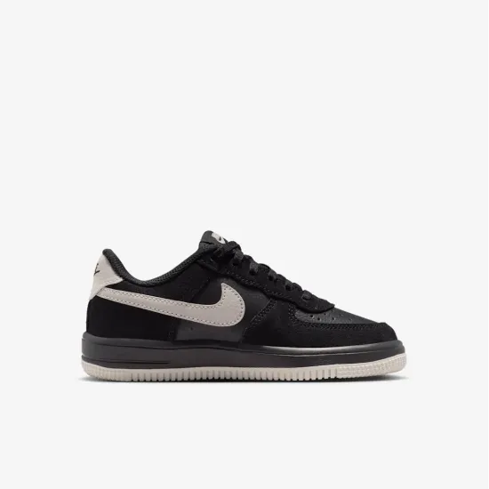 Кросівки Nike Force 1 Low LV8 2 IM8000-001