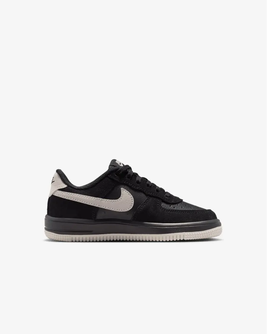 Кросівки Nike Force 1 Low LV8 2 IM8000-001
