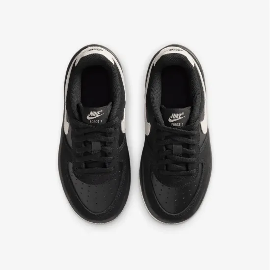 Кросівки Nike Force 1 Low LV8 2 IM8000-001