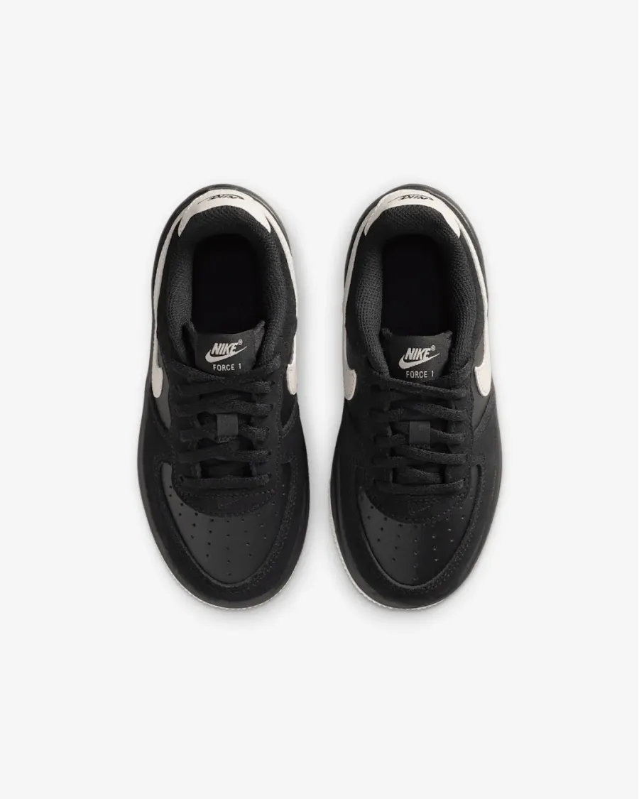 Кросівки Nike Force 1 Low LV8 2 IM8000-001