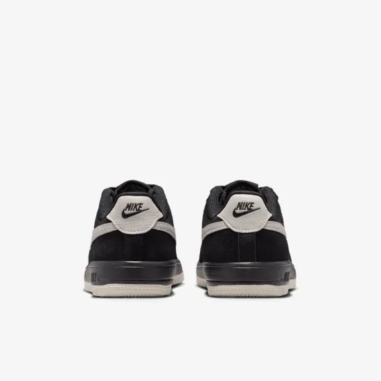 Кросівки Nike Force 1 Low LV8 2 IM8000-001