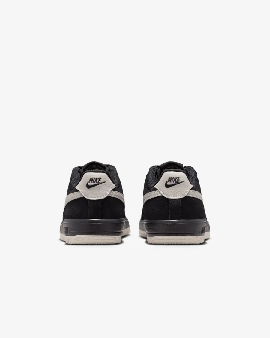 Кросівки Nike Force 1 Low LV8 2 IM8000-001
