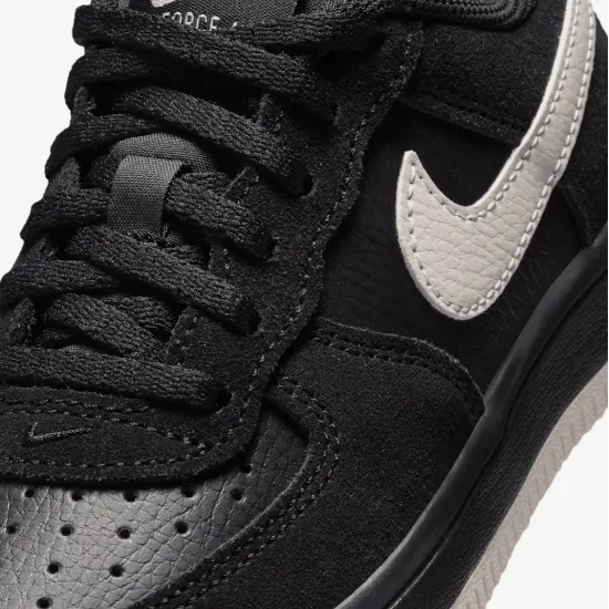 Кросівки Nike Force 1 Low LV8 2 IM8000-001