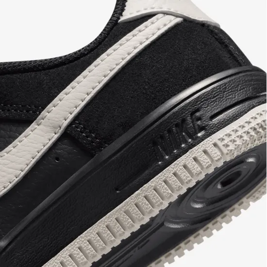 Кросівки Nike Force 1 Low LV8 2 IM8000-001