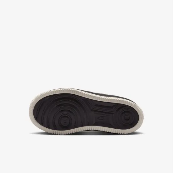 Кросівки Nike Force 1 Low LV8 2 IM8000-001