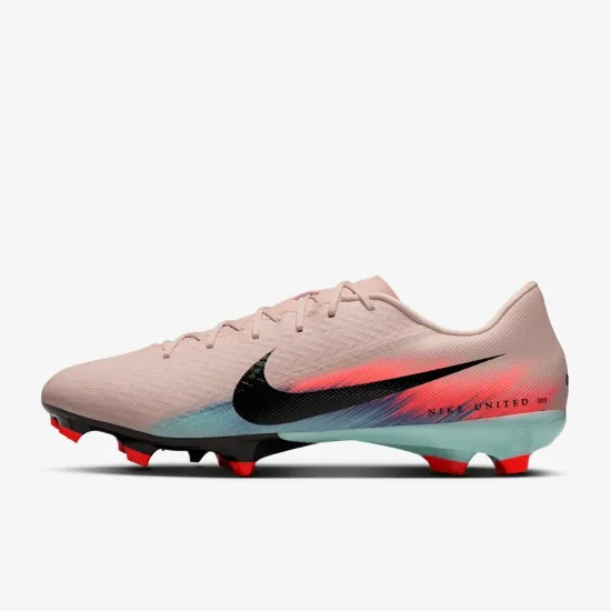 Бутси Nike United Mercurial Vapor 16 Academy MG IM8521-600