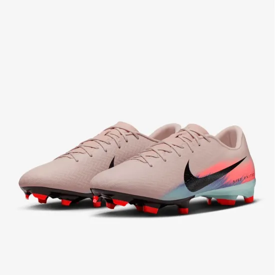 Бутси Nike United Mercurial Vapor 16 Academy MG IM8521-600