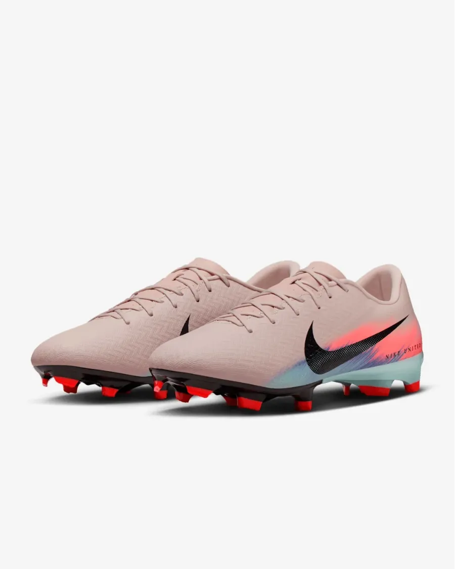 Бутси Nike United Mercurial Vapor 16 Academy MG IM8521-600