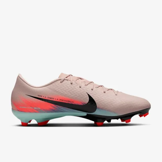 Бутси Nike United Mercurial Vapor 16 Academy MG IM8521-600