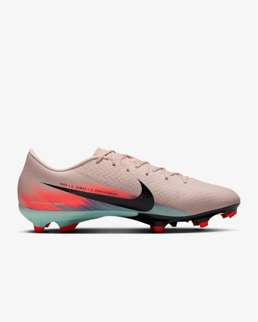 Бутси Nike United Mercurial Vapor 16 Academy MG IM8521-600