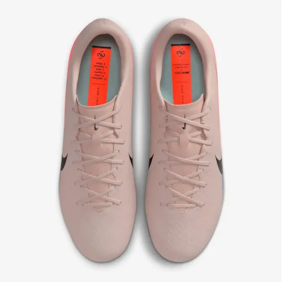Бутси Nike United Mercurial Vapor 16 Academy MG IM8521-600