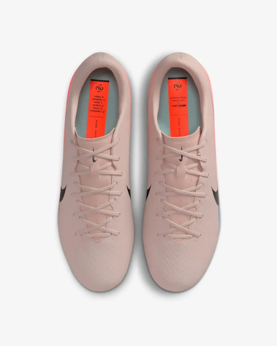 Бутси Nike United Mercurial Vapor 16 Academy MG IM8521-600