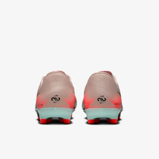 Бутси Nike United Mercurial Vapor 16 Academy MG IM8521-600