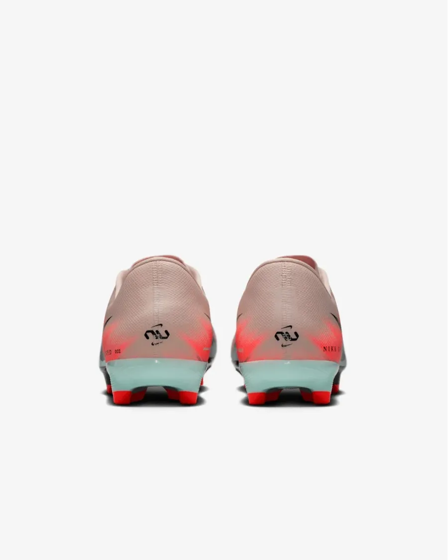 Бутси Nike United Mercurial Vapor 16 Academy MG IM8521-600