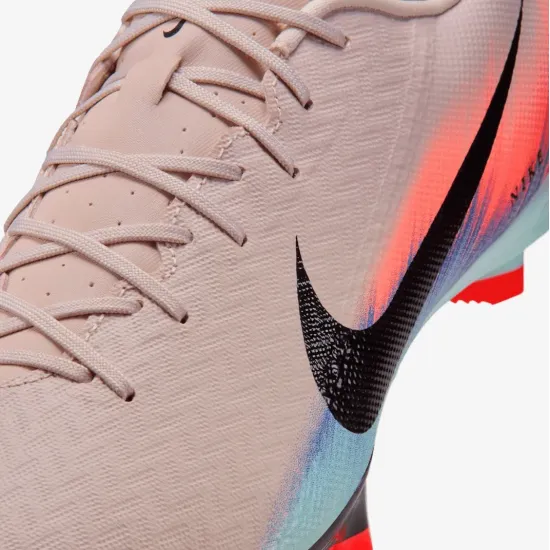Бутси Nike United Mercurial Vapor 16 Academy MG IM8521-600
