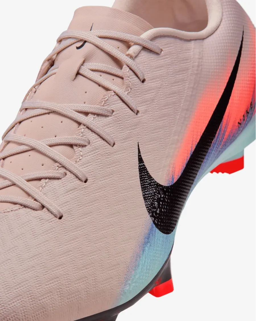Бутси Nike United Mercurial Vapor 16 Academy MG IM8521-600