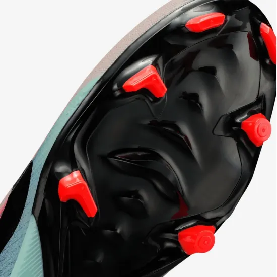 Бутси Nike United Mercurial Vapor 16 Academy MG IM8521-600