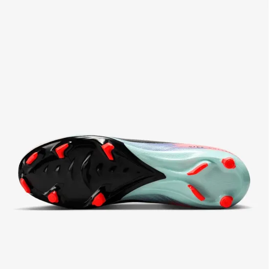 Бутси Nike United Mercurial Vapor 16 Academy MG IM8521-600
