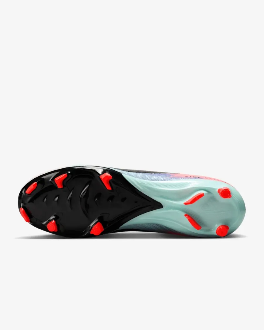 Бутси Nike United Mercurial Vapor 16 Academy MG IM8521-600