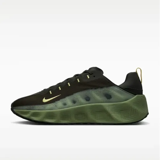Кросівки Nike Ava Rover IM9327-300