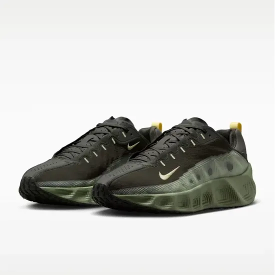 Кросівки Nike Ava Rover IM9327-300