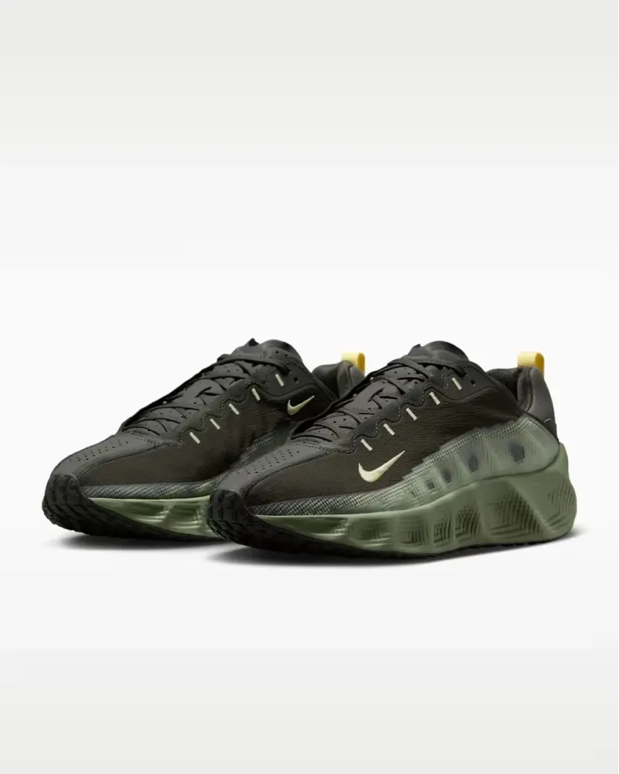 Кросівки Nike Ava Rover IM9327-300